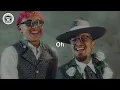 Nanpa Básico - Beéle - Hasta aquí llegué (Letra/Lyrics)