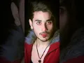 Download Lagu tune milke rakibo sang mere dil pe chalai churiya