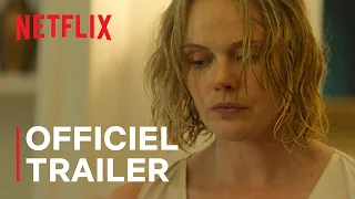 Byttet | Officiel trailer | Netflix