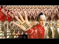 Download Lagu 【公式】松平健「マツケンサンバⅢ」 MV