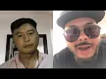 Download Lagu Black Muslim Pioneer of Hip Hop in China: Dana 'Showtyme' Burton Interview