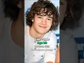 Download Lagu 🎤 Liam Payne’s Journey: From One Direction to Solo Star 🌟 | 2025 Update.