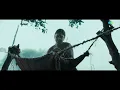 Sammakka - Video Song | The Paradise | Nani | Anirudh Ravichander | Srikanth Odela