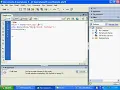 Advanced php - Sinhala tutorial 03