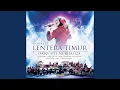 Download Lagu Nirmala (Live)