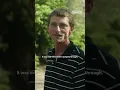 Eric is exactly what you imagined It s Florida Man BINGE