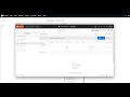 Postman and the Xero API Pt 1