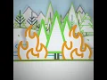 Download Lagu How to deal with smoke from Oregon wildfires