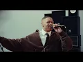 Alive Again | ELEVATION RHYTHM & Charles Weems