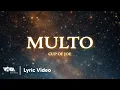 Lagu Multo - Cup of Joe | The Loved One (Official Lyric Video)