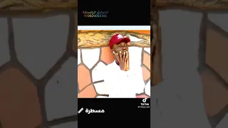 دارفور ام الكل راب سوادني نيالا برام رهيد البردي الردوم الفاشر كبكابية 