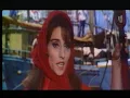 Fairuz / Nassam Alayna el Hawa