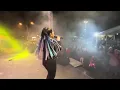 Download Lagu Tia Monika - Warisan D Nas T Band ft. Syeraa - Rompin Fest Kuala Rompin Pahang