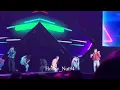 九澤CP 【Replay】231126 - 《愛在你身邊 LOVE GAME 台北小巨蛋演唱會》 Fancam