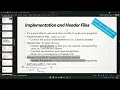 CSCI 41 Lecture 1 Part 2