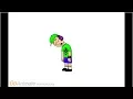 Download Lagu Liy rants on me and gets grounded