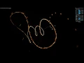 Aizawa Attractor