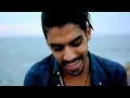 Omar & Rajae Belmir - Nti Sbabi / Ya Lmima | (عمر و رجاء بلمير - نتي سبابي / يا لميمة (جيتار