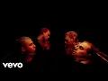 5 Seconds Of Summer - Easier (1 Hour Loop)