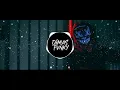 Download Lagu Dj Viral !!! Dimas Fvnky - Take You Down X Aku Jatuh Cinta Imut Aisyah ( FullBass )