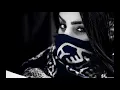 Download Lagu Fİ Ha   Arabic TRap  360 Trap Music Original Mix