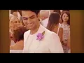 Matteo Bocelli All In White Short