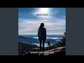 Download Lagu What Did You Do
