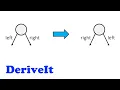 Invert a Binary Tree Recursion Done Right