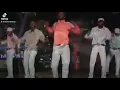 elephant man Willie bounce