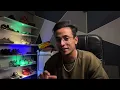 SHASHWAT SACHDEV - PARIS LONDON AMSTERDAM REACTION FT. AANCHAL TYAGI