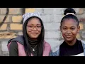 Download Lagu HOOD ANTHEM _(Official Music Video)