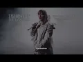 Taylor Swift - The Smallest Man Who Ever Lived (The Eras Tour Live) (REMASTERED)