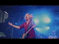 Download Lagu INFADER - Aftermovie Pulptuur 2025