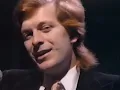 Joy Division - Shadowplay (40th Anniversary Remaster) 1978 Granada TV, Live