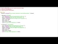 How To Make Python Do Your Maths Homework Area Of A Trapezium