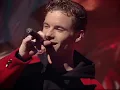 Download Lagu Top of the Pops - 11 February 1993
