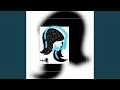 Download Lagu Dasar Pengecut