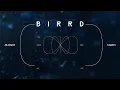 Birrd - Void Loop