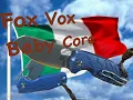 Fox Vox Baby Core