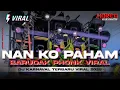 Download Lagu DJ NAN KO PAHAM X BARUDAK PHONK DJ CEK SOUND MIDDLE NROTOK KARNAVAL NULOP NULOP DJ CEK SOUND VIRAL