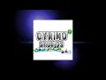 Renovo - Sarah Farias (Com Letra) HD