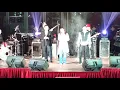 Agus Wisman, Rita Effendy, Yana Yulio - Selamanya Cinta