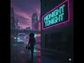 Lagu Lowdii-Beats - Midnight Tonight