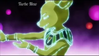 دراغون بول سوبر الحلقة 93 مدبلج بالعربية 