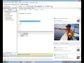 sql arithmetic operator