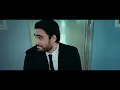 Nunca Jamas  - Para Ser Sincero (video oficial)