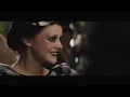Ballroom Dancing | The Hunger Games: Catching Fire