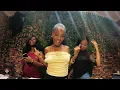 DJ Pie | AfroBeats Mix | Location - The Vibes Dj Academy Lagos
