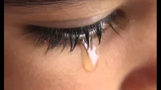 موسيقى حزينه جدأ موسيقى شعريه 