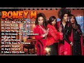 Lagu Boney M - Christmas Songs All Time, Christmas 2026 - Boney M Best Album Christmas Songs Of All Time